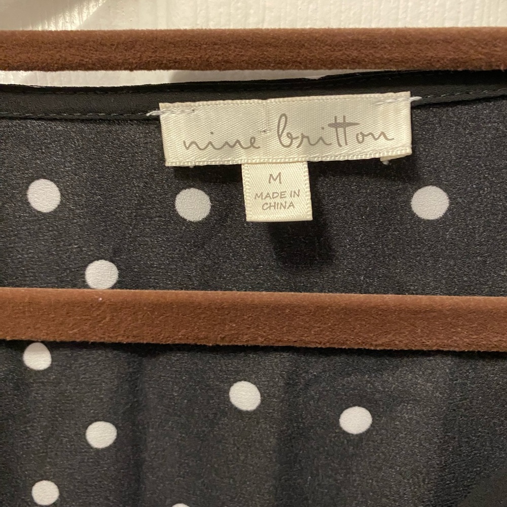 Women’s top